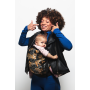 Bundle Physiocarrier Edition Limitee Poetica Tiger + Booster Noir de Love Radius by JPMBB