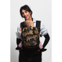 Physiocarrier Edition Limitee Poetica Tiger Love Radius by JPMBB