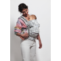 Bundle Physiocarrier Edition Limitee Poetica Tropical Snow + Booster Gris de Love Radius by JPMBB