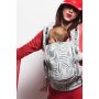 Bundle Physiocarrier Edition Limitee Poetica Tropical Snow + Booster Gris de Love Radius by JPMBB