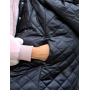 Couverture de Portage 3 en 1 Universelle 0-3 ans
