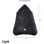 Couverture de Portage 3 en 1 Universelle 0-3 ans