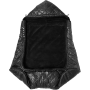 Couverture de Portage 3 en 1 Universelle 0-3 ans