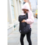 Couverture de Portage 3 en 1 Universelle 0-3 ans