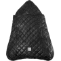 Couverture de Portage 3 en 1 Universelle 0-3 ans