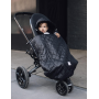Couverture de Portage 3 en 1 Universelle 0-3 ans
