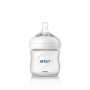 Biberon Avent Natural PP 125ml