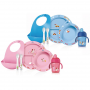 Kit d'apprentissage 12m+ Philips AVENT
