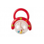 Coffret de naissance Sophie la girafe