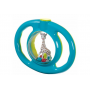 Hochet balle Sophie la girafe