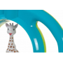 Hochet balle Sophie la girafe