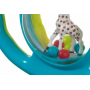 Hochet balle Sophie la girafe