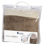 Sleepy Relax pour Multirelax de Candide