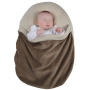 Sleepy Relax pour Multirelax de Candide