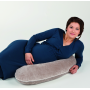 Multirelax+ "3 en 1" de Candide