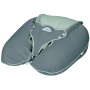 Multirelax+ "3 en 1" de Candide