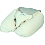 Multirelax+ "3 en 1" de Candide