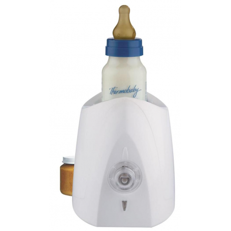 Chauffe biberon "2004" de Thermobaby