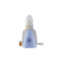 Chauffe biberon "2004" de Thermobaby