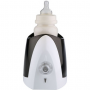 Chauffe biberon maison et voiture "2004" de Thermobaby