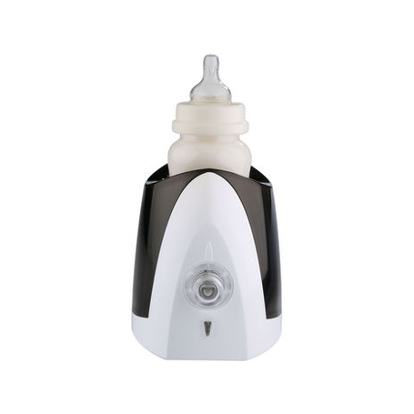Chauffe biberon maison et voiture "2004" de Thermobaby