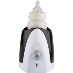 Chauffe biberon maison et voiture "2004" de Thermobaby