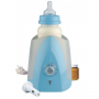 Chauffe biberon maison et voiture "2004" de Thermobaby