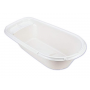 Baignoire Luxe Thermobaby