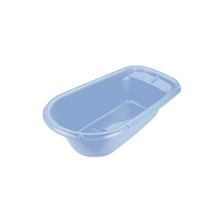 Baignoire Luxe Thermobaby
