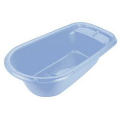 Baignoire Luxe Thermobaby
