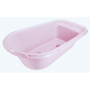 Baignoire Luxe Thermobaby