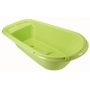 Baignoire Luxe Thermobaby