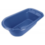Baignoire Luxe Thermobaby