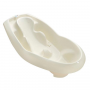 Baignoire ergonomique Lagoon Thermobaby