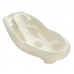 Baignoire ergonomique Lagoon Thermobaby