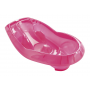 Baignoire ergonomique Lagoon Thermobaby