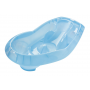 Baignoire ergonomique Lagoon Thermobaby