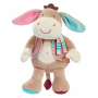 Doudou Ane (33cm)