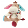 Doudou Ane (25cm)