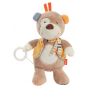 Peluche musicale Babysun : Koala