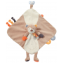 Doudou Mouchoir Deluxe Koala