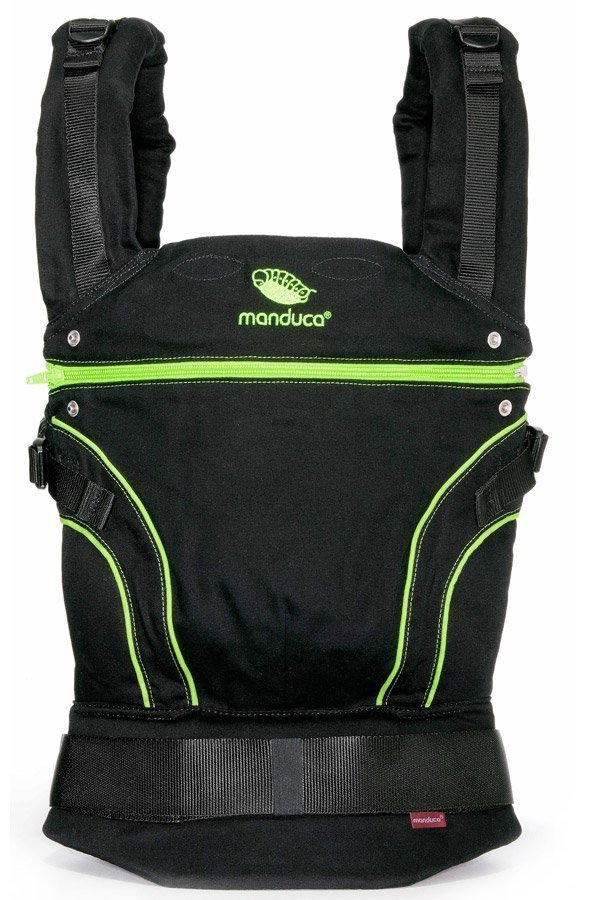 Porte Bebe Physiologique Manduca Blackline Vert Porte Bebe Preforme Manduca Mablv11 Bebeluga