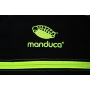 Porte-bébé physiologique Manduca Blackline Vert