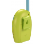Écoute Bébé Audio safe Sophie la girafe