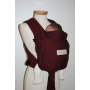 Porte-bébé Storchenwiege Baby Carrier
