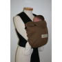 Porte-bébé Storchenwiege Baby Carrier