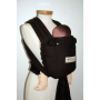 Porte-bébé Storchenwiege Baby Carrier