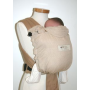 Porte-bébé Storchenwiege Baby Carrier