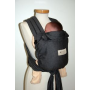 Porte-bébé Storchenwiege Baby Carrier