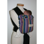 Porte-bébé Storchenwiege Baby Carrier